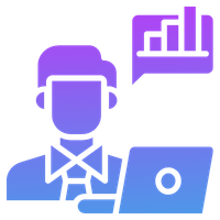 Service Icon